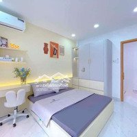 Siêu Phẩm Nhà Đẹp Quang Trung Gv 50M2 1T 2 Lầu4Pn 4 Vệ Sinhgiá Bán 2,2 Tỷ