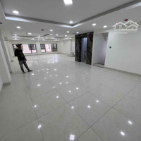 Tòa Nhà Hầm 7 Tầng Nổi 1000M² Sàn Trung Tâm Q2 Tiện Showroom Văn Phòng