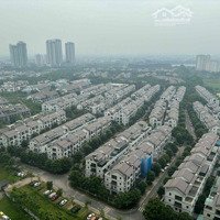 Chính Chủ Cho Thuê Căn Hộ 3 Phòng Ngủ Gelexia Riverside Full Nội Thất