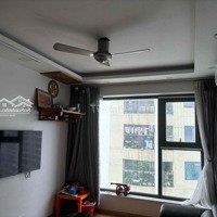 Chính Chủ Cho Thuê Căn Hộ 3 Phòng Ngủ Gelexia Riverside Full Nội Thất