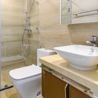 Chủ Nhà Cho Thuê Căn Hộ Cao Cấp Số 08 - 4 Phòng Ngủvinhomes Golden River Bason 157M2 - Toà Aqua3, Giá 45 Triệu