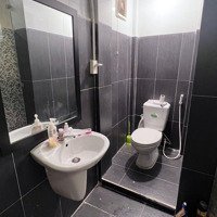 Căn Hộ Phan Văn Hân 80M2 Full Nt 2 Phòng Ngủ 2 Vệ Sinh- 10 Triệu - 0339668168 Xem Nhà Ngay