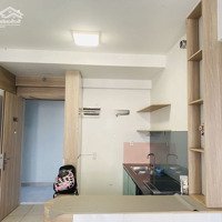 Chính Chủ Cho Thuê Căn Góc Citi Esto 2 Phòng Ngủ+ 2 Wc(Miễn Trung Gian)