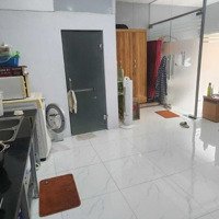 Phân Lô Oto Đỗ Của Chùa Võ 35M2 C4Mặt Tiền6.2M Lô Góc Cáchtrung Tâm Thương Mạiaeon 500M Giá Bán 4.35 Tỷ