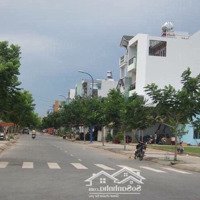 Bán Nhanh Lô Đất Trong Kdc Bình Điền, Quận 8 Ngay Chợ, Dân Đông