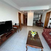 Cho Thuê Căn Hộ Chung Cư The Manor 91 Nguyễn Hữu Cảnh, P 22