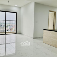 Bán Căn 3 Phòng Ngủ- 2 Vệ Sinh- 80M2 Giá Bán 2Tỷ 100 Triệu Tại Charm City, Đã Bao Gồm Phí Thuế