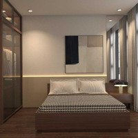 ( Tin Thật 100% ) - Nắm Hết Giỏ Hàng Sang Nhượng Empire City 1-2-3-4Pn-Duplex - Penthouse Giá Tốt