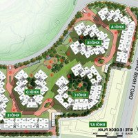 Cho Thuê Căn Hộ 2 Phòng Ngủ2Wcdiện Tích65M2 Celadon City Q. Tân Phú