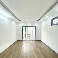 Bán Nhà Dương Văn Bé - 45M2 X Thang Máy Nhỉnh 7 Tỷ - Cách M Phố 35M