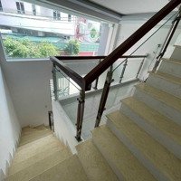 Sang Tên 1P30S Nhà Lê Qúy Đôn-Võ Thị Sáu-Q3, Giá Bán 3Tỷ560/61M2 Gần Dinh Độc Lập, Đang Cho Thuê 19 Triệu