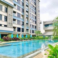 Cho Thuê 3 Phòng Ngủ135M2 Căn Hộ Thủ Thiêm Lakeview 3 (D''verano) Full Nội Thất Giá Chỉ 32 Triệu/Tháng