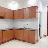 1 Pn, Bếp, Vệ Sinh Riêng - 60M2 - Khuê Mỹ, Ngũ Hành Sơn