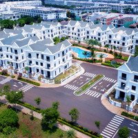 Giá Tốt, Chính Chủ Cần Bán 1 Căn Đẹp Ecocity