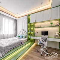 Bán Gấp ! Căn Góc Eco Dream, 105M ( 3 Ngủ ), Căn Hộ Thiết Kế Phong Cách Xanh, Hiện Đại, Sẵn Sổ Đỏ.