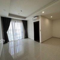 Căn Hộ 1Pn+ Q7 Riverside Cần Bán Gấp Bao Hết Thuế Phí Chuyển Nhượng