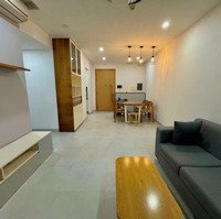 Cho Thuê Căn Hộ Vista Veder 84M2, 2 Phòng Ngủ 2 Vệ Sinh Giá Thuê: 18 Triệu/Tháng, Full Nội Thất