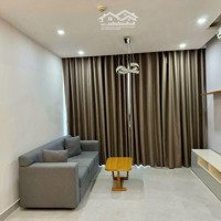 Cho Thuê Căn Hộ Vista Veder 84M2, 2 Phòng Ngủ 2 Vệ Sinh Giá Thuê: 18 Triệu/Tháng, Full Nội Thất