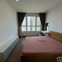 Cho Thuê Căn Hộ Vista Veder 84M2, 2 Phòng Ngủ 2 Vệ Sinh Giá Thuê: 18 Triệu/Tháng, Full Nội Thất