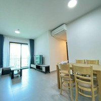 Cho Thuê Căn Hộ Feliz En Vista, 85 M2, , 2 Phòng Ngủ 2 Vệ Sinh Giá Thuê: 20 Triệu/Tháng Bao Phí