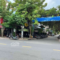 Sang Quán Cafe Căn Góc 2 Mặt Tiền Đẹp Phường Tây Thạnh Tân Phú