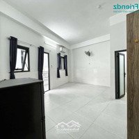 Căn Hộ 40M2 - Sau Sân Golf Tân Sân Nhất