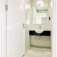 Cho Thuê Căn Hộ 50M2, 1 Phòng Ngủ Giá 6 Triệu/Tháng Tại Chung Cư Ricca, Đường Gò Cát, Q9.