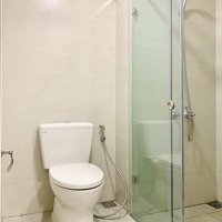 Cho Thuê Căn Hộ 50M2, 1 Phòng Ngủ Giá 6 Triệu/Tháng Tại Chung Cư Ricca, Đường Gò Cát, Q9.