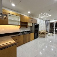 Cho Thuê 2 Phòng Ngủcheck In Liền, Có Sẵn Nội Thất Y Hình Gần Sân Bay