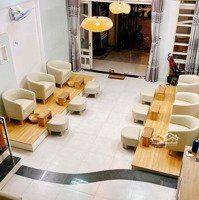 Sang Nhượng Spa An Thượng Ngay Phố Đi Bộ