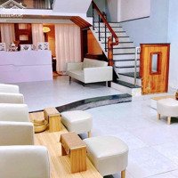 Sang Nhượng Spa An Thượng Ngay Phố Đi Bộ