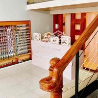 Sang Nhượng Spa An Thượng Ngay Phố Đi Bộ