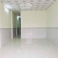 Nhà Trệt Kdc 91B 3 Phòng Giá Rẻ Lộ Rộng