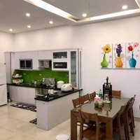 Bán Nhà Phố Lê Quý Đôn, Nhà Đẹp, Ở Ngay, 31M2