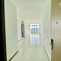 Cho Thuê căn hộ Him Lam Phú An (69m2, 2PN,2WC) Giá 8 Triệu/Tháng  Có Rèm Hướng Đông Nam. LH 0938940111 Hoàng Nam.