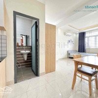 Studio 35M2 Full Nội Thất Máy Giặt Riêng Ngay Dương Đình Hội Đỗ Xuân H