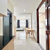 Studio 35M2 Full Nội Thất Máy Giặt Riêng Ngay Dương Đình Hội Đỗ Xuân H