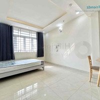 Studio 35M2 Full Nội Thất Máy Giặt Riêng Ngay Dương Đình Hội Đỗ Xuân H