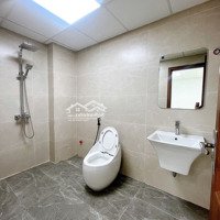 Cho Thuê Văn Phòng Nguyễn Trãi, Diện Tích 86 M2, Vp Đẹp Như Hình