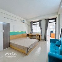 Cho Thuê Căn 1 Phòng Siêu Đẹp Và Studio Ở Tân Bình