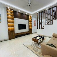 Hồ Tùng Mậu, Từ Liêm, 50M2, 4 Tầng,Mặt Tiền5M , Chào Bán 8,2 Tỷ Cócó Thương Lượng, Ngõ Rộng, Thoáng, Sổ Đẹp