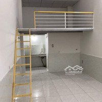 Phòng Trọ 25M2 Phường Khuê Trung, Quận Cẩm Lệ , Tp Đầ Nẵng