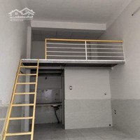 Phòng Trọ 25M2 Phường Khuê Trung, Quận Cẩm Lệ , Tp Đầ Nẵng