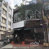 Sang Quán Cafe Tân Bình