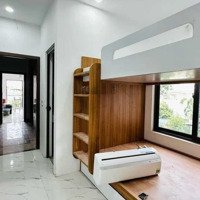 Gà Đẻ Trứng Vàng, Siêu Rẻ, Vị Trí Siêu Vip, 52M2, Có Luôn Thang Máy Giá Chỉ 9,15 Tỷ