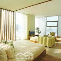 Cần Cho Thuê Căn 2 Pn Góc View Trực Diện Biển Đẹp Nhất Fusion Suite