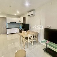 Cần Cho Thuê Căn Hộ 1 Phòng Ngủ Gần Full Giá Thuê 7 Triệu