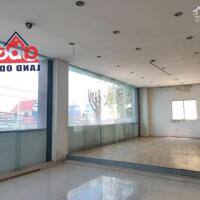 Bán nhà mặt tiền Quốc Lộ 1A, Đông Hòa, Trảng Bom, 500m2, giá 16 tỷ.