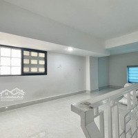 Duplex Gác Cao 2M Full Nội Thất Rộng - Ngay Lăng Cha Cả - Sân Bay
