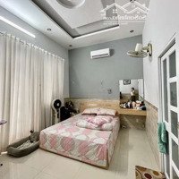 ️Bán Nhà Hẻm 88 Nguyễn Văn Quỳ Phường Phú Thuận Quận 7, 78M²